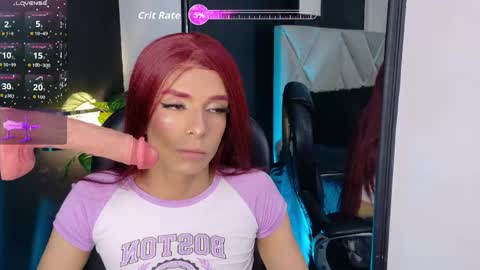 Snapshot of danika_dahl chatting on 2, 6, 2026 Danika Dahl online show from 2, 6, 2026