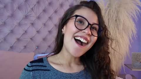Snapshot of danika_x chatting on 31, 5, 2026 Danika online show from 31, 5, 2026