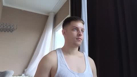 danila online show from 20, 2, 2026