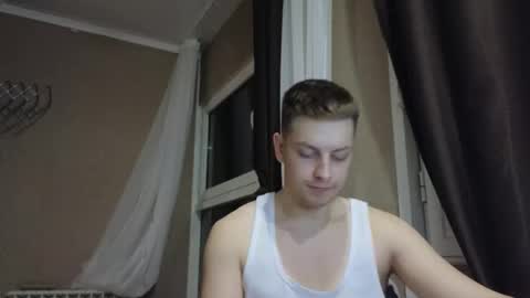 danila online show from 20, 2, 2026