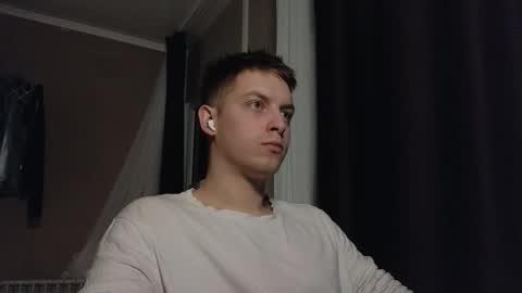 danila online show from 26, 2, 2026