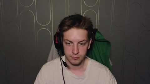 danila online show from 17, 4, 2026