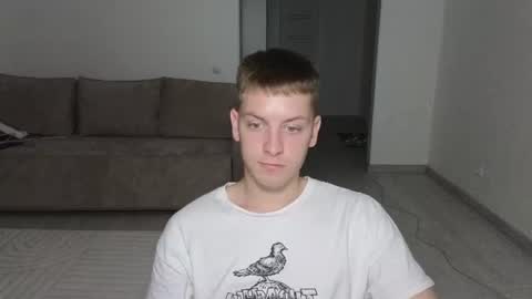 Snapshot of danila_trezzini chatting on 13, 6, 2026 danila online show from 13, 6, 2026