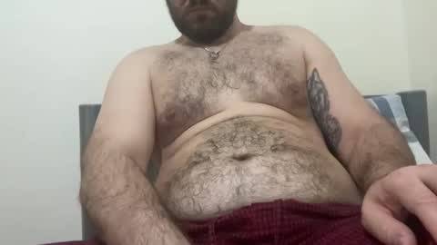 Snapshot of danileush88 chatting on 5, 2, 2026 danileush88 online show from 5, 2, 2026