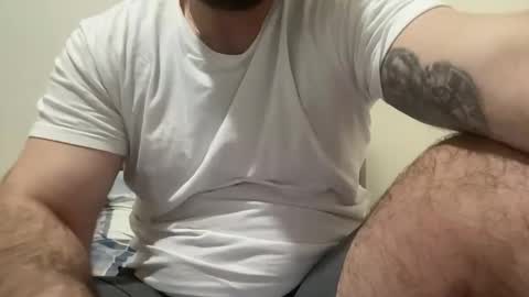 Snapshot of danileush88 chatting on 7, 2, 2026 danileush88 online show from 7, 2, 2026