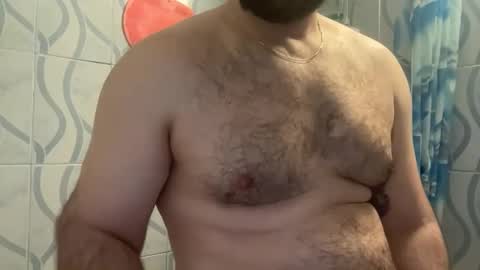 Snapshot of danileush88 chatting on 12, 2, 2026 danileush88 online show from 12, 2, 2026