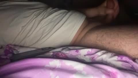 Snapshot of danileush88 chatting on 24, 2, 2026 danileush88 online show from 24, 2, 2026