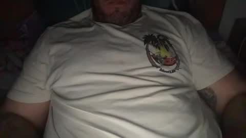 Snapshot of danileush88 chatting on 1, 3, 2026 danileush88 online show from 1, 3, 2026