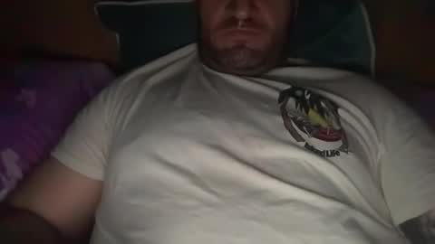 Snapshot of danileush88 chatting on 3, 3, 2026 danileush88 online show from 3, 3, 2026