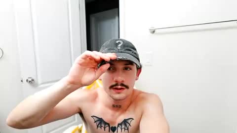 Dani Lorenzo online show from 9, 7, 2026