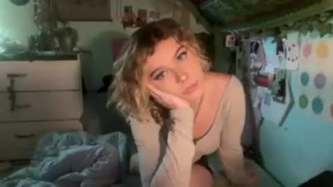Snapshot of danilovexoxo chatting on 26, 6, 2026 danilovexoxo online show from 26, 6, 2026