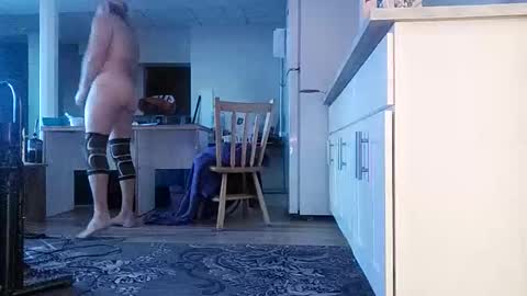 danimal5000 online show from 3, 11, 2025