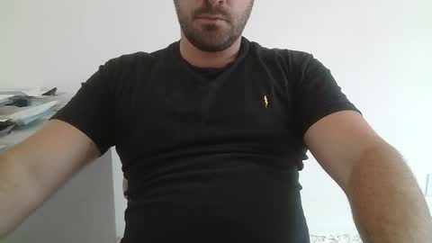 Dani Oli online show from 29, 10, 2025