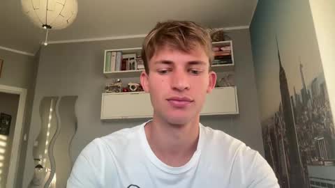 danio hot online show from 24, 1, 2025