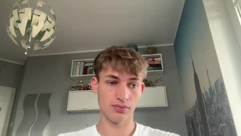 danio hot online show from 25, 1, 2025