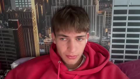 danio hot online show from 26, 1, 2025