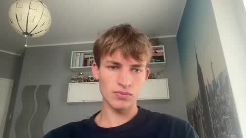 danio hot online show from 15, 2, 2025