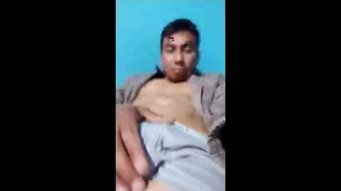 Snapshot of danipas_30 chatting on 4, 2, 2026 danipas_30 online show from 4, 2, 2026