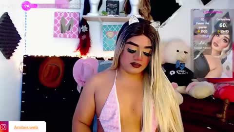 danipein online show from 11, 3, 2025