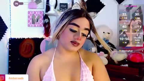 danipein online show from 11, 3, 2025