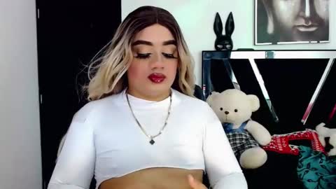 danipein online show from 9, 9, 2025