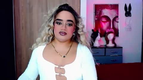 danipein online show from 24, 9, 2025