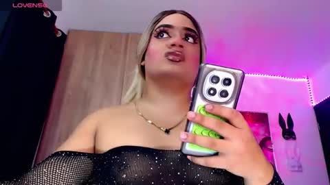 danipein online show from 1, 10, 2025