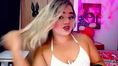 danipein online show from 7, 10, 2025