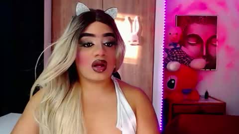 danipein online show from 13, 10, 2025