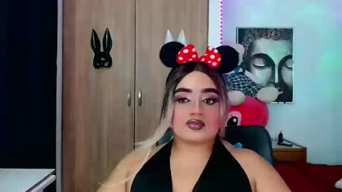 danipein online show from 15, 10, 2025