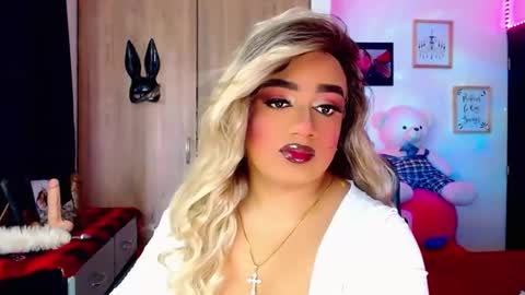 danipein online show from 19, 11, 2025