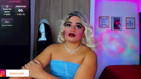 danipein online show from 7, 4, 2026