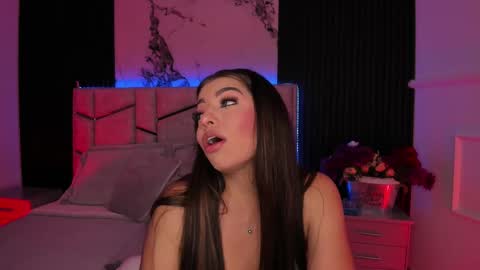 Snapshot of daniphoenixx chatting on 21, 11, 2025 Dani Phonenix online show from 21, 11, 2025