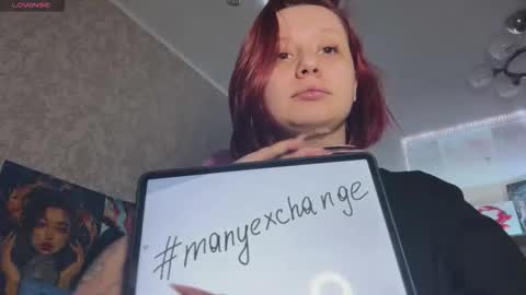 Your mistress Dani online show from 3, 11, 2025