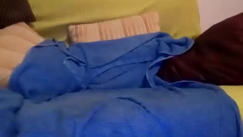 daniroca8 online show from 20, 4, 2026