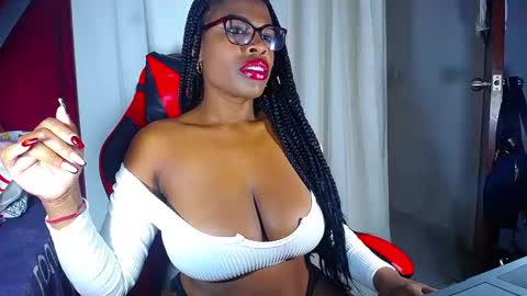 danisabrownn online show from 10, 1, 2026