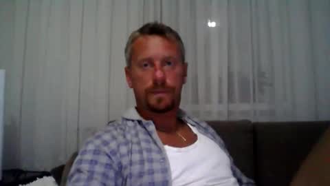 daniel online show from 19, 9, 2025