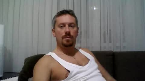 daniel online show from 20, 12, 2025