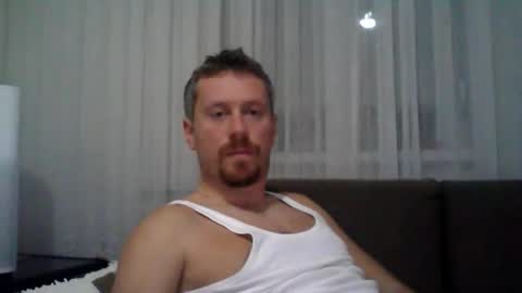 Snapshot of danisami12345 chatting on 17, 2, 2026 daniel online show from 17, 2, 2026