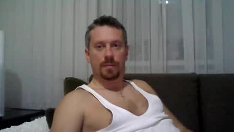 Snapshot of danisami12345 chatting on 18, 2, 2026 daniel online show from 18, 2, 2026