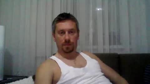 Snapshot of danisami12345 chatting on 22, 2, 2026 daniel online show from 22, 2, 2026