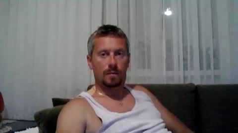 daniel online show from 30, 5, 2026