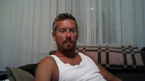 daniel online show from 16, 6, 2026