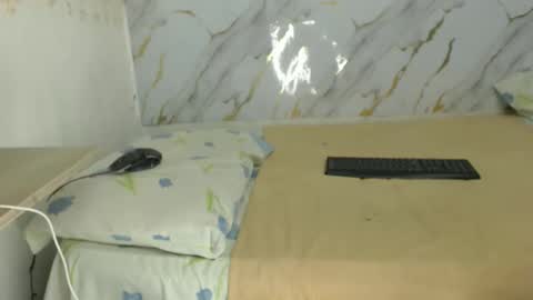 Snapshot of danisha99 chatting on 27, 9, 2025 INSTAGRAM Minni Moom online show from 27, 9, 2025