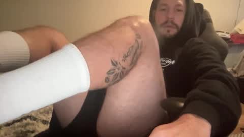 danishai157 online show from 16, 12, 2025