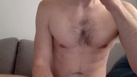 Buzzy online show from 15, 2, 2025