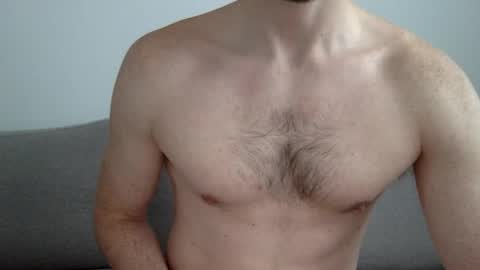 Buzzy online show from 16, 2, 2025