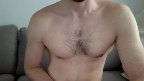 Buzzy online show from 20, 2, 2025