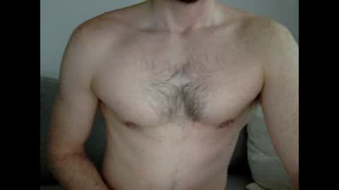 Buzzy online show from 21, 2, 2025