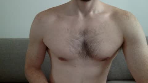 Buzzy online show from 3, 3, 2025